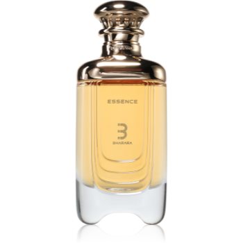 Bharara Essence Eau de Parfum unisex - imagine 2